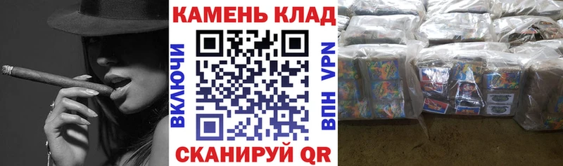 цена наркотик  Красноярск  ссылка на мегу маркетплейс  ГАШИШ hashish 