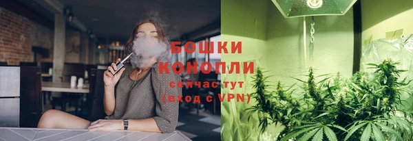 jwh Алзамай