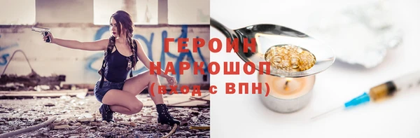 твердый Краснослободск