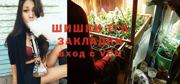 таблы Алексеевка