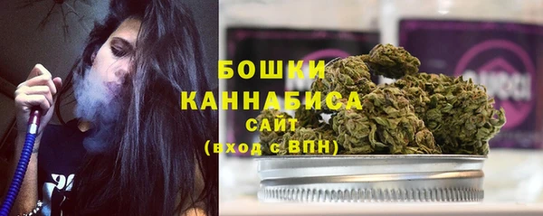 jwh Алзамай