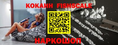 сатива Кимры