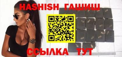 МДПВ Кингисепп