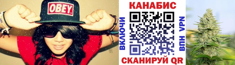 Шишки марихуана семена Красноярск